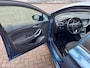 Opel Astra 1.4 Business+