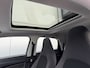 Leapmotor T03 Design 37.3 kWh Snel te leveren en compleet uitgevoerd!