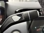 Leapmotor T03 Design 37.3 kWh Snel te leveren en compleet uitgevoerd!