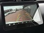 Leapmotor T03 Design 37.3 kWh Snel te leveren en compleet uitgevoerd!