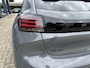 Peugeot 208 1.2 Hybrid 110 PK Allure Automaat |  Hybride Automaat | Navigatie via Telefoon | Climate Control | Cruise Control | Parkeersensoren V+A | LED Verlichting | Draadloze Apple Carplay / Android Auto | 16" Lichtmetalen Velgen |