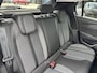 Peugeot 208 1.2 Hybrid 110 PK Allure Automaat |  Hybride Automaat | Navigatie via Telefoon | Climate Control | Cruise Control | Parkeersensoren V+A | LED Verlichting | Draadloze Apple Carplay / Android Auto | 16" Lichtmetalen Velgen |
