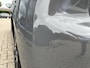 Peugeot 208 1.2 Hybrid 110 PK Allure Automaat |  Hybride Automaat | Navigatie via Telefoon | Climate Control | Cruise Control | Parkeersensoren V+A | LED Verlichting | Draadloze Apple Carplay / Android Auto | 16" Lichtmetalen Velgen |