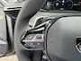 Peugeot 208 1.2 Hybrid 110 PK Allure Automaat |  Hybride Automaat | Navigatie via Telefoon | Climate Control | Cruise Control | Parkeersensoren V+A | LED Verlichting | Draadloze Apple Carplay / Android Auto | 16" Lichtmetalen Velgen |