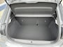 Peugeot 208 1.2 Hybrid 110 PK Allure Automaat |  Hybride Automaat | Navigatie via Telefoon | Climate Control | Cruise Control | Parkeersensoren V+A | LED Verlichting | Draadloze Apple Carplay / Android Auto | 16" Lichtmetalen Velgen |