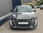 Peugeot 208 1.2 Hybrid 110 PK Allure Automaat |  Hybride Automaat | Navigatie via Telefoon | Climate Control | Cruise Control | Parkeersensoren V+A | LED Verlichting | Draadloze Apple Carplay / Android Auto | 16" Lichtmetalen Velgen |