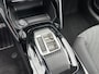 Peugeot 208 1.2 Hybrid 110 PK Allure Automaat |  Hybride Automaat | Navigatie via Telefoon | Climate Control | Cruise Control | Parkeersensoren V+A | LED Verlichting | Draadloze Apple Carplay / Android Auto | 16" Lichtmetalen Velgen |