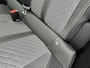 Peugeot 208 1.2 Hybrid 110 PK Allure Automaat |  Hybride Automaat | Navigatie via Telefoon | Climate Control | Cruise Control | Parkeersensoren V+A | LED Verlichting | Draadloze Apple Carplay / Android Auto | 16" Lichtmetalen Velgen |