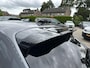 Peugeot 208 1.2 Hybrid 110 PK Allure Automaat |  Hybride Automaat | Navigatie via Telefoon | Climate Control | Cruise Control | Parkeersensoren V+A | LED Verlichting | Draadloze Apple Carplay / Android Auto | 16" Lichtmetalen Velgen |