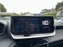 Peugeot 208 1.2 Hybrid 110 PK Allure Automaat |  Hybride Automaat | Navigatie via Telefoon | Climate Control | Cruise Control | Parkeersensoren V+A | LED Verlichting | Draadloze Apple Carplay / Android Auto | 16" Lichtmetalen Velgen |