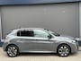 Peugeot 208 1.2 Hybrid 110 PK Allure Automaat |  Hybride Automaat | Navigatie via Telefoon | Climate Control | Cruise Control | Parkeersensoren V+A | LED Verlichting | Draadloze Apple Carplay / Android Auto | 16" Lichtmetalen Velgen |