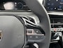 Peugeot 208 1.2 Hybrid 110 PK Allure Automaat |  Hybride Automaat | Navigatie via Telefoon | Climate Control | Cruise Control | Parkeersensoren V+A | LED Verlichting | Draadloze Apple Carplay / Android Auto | 16" Lichtmetalen Velgen |