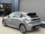Peugeot 208 1.2 Hybrid 110 PK Allure Automaat |  Hybride Automaat | Navigatie via Telefoon | Climate Control | Cruise Control | Parkeersensoren V+A | LED Verlichting | Draadloze Apple Carplay / Android Auto | 16" Lichtmetalen Velgen |
