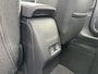 Peugeot 208 1.2 Hybrid 110 PK Allure Automaat |  Hybride Automaat | Navigatie via Telefoon | Climate Control | Cruise Control | Parkeersensoren V+A | LED Verlichting | Draadloze Apple Carplay / Android Auto | 16" Lichtmetalen Velgen |