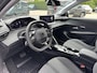 Peugeot 208 1.2 Hybrid 110 PK Allure Automaat |  Hybride Automaat | Navigatie via Telefoon | Climate Control | Cruise Control | Parkeersensoren V+A | LED Verlichting | Draadloze Apple Carplay / Android Auto | 16" Lichtmetalen Velgen |