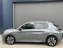 Peugeot 208 1.2 Hybrid 110 PK Allure Automaat |  Hybride Automaat | Navigatie via Telefoon | Climate Control | Cruise Control | Parkeersensoren V+A | LED Verlichting | Draadloze Apple Carplay / Android Auto | 16" Lichtmetalen Velgen |