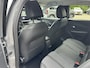 Peugeot 208 1.2 Hybrid 110 PK Allure Automaat |  Hybride Automaat | Navigatie via Telefoon | Climate Control | Cruise Control | Parkeersensoren V+A | LED Verlichting | Draadloze Apple Carplay / Android Auto | 16" Lichtmetalen Velgen |