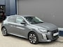 Peugeot 208 1.2 Hybrid 110 PK Allure Automaat |  Hybride Automaat | Navigatie via Telefoon | Climate Control | Cruise Control | Parkeersensoren V+A | LED Verlichting | Draadloze Apple Carplay / Android Auto | 16" Lichtmetalen Velgen |