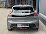 Peugeot 208 1.2 Hybrid 110 PK Allure Automaat |  Hybride Automaat | Navigatie via Telefoon | Climate Control | Cruise Control | Parkeersensoren V+A | LED Verlichting | Draadloze Apple Carplay / Android Auto | 16" Lichtmetalen Velgen |