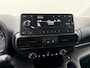 Citroën Berlingo 1.5BlueHDI Control | Airco | Betimmering | Schuifdeur