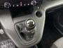 Citroën Berlingo 1.5BlueHDI Control | Airco | Betimmering | Schuifdeur
