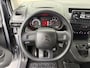 Citroën Berlingo 1.5BlueHDI Control | Airco | Betimmering | Schuifdeur