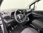 Citroën Berlingo 1.5BlueHDI Control | Airco | Betimmering | Schuifdeur