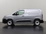 Citroën Berlingo 1.5BlueHDI Control | Airco | Betimmering | Schuifdeur