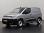 Citroën Berlingo 1.5BlueHDI Control | Airco | Betimmering | Schuifdeur