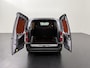 Citroën Berlingo 1.5BlueHDI Control | Airco | Betimmering | Schuifdeur