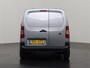 Citroën Berlingo 1.5BlueHDI Control | Airco | Betimmering | Schuifdeur