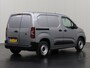 Citroën Berlingo 1.5BlueHDI Control | Airco | Betimmering | Schuifdeur