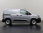 Citroën Berlingo 1.5BlueHDI Control | Airco | Betimmering | Schuifdeur