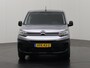 Citroën Berlingo 1.5BlueHDI Control | Airco | Betimmering | Schuifdeur