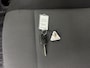 Citroën Berlingo 1.5BlueHDI Control | Airco | Betimmering | Schuifdeur