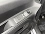 Citroën Berlingo 1.5BlueHDI Control | Airco | Betimmering | Schuifdeur