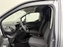 Citroën Berlingo 1.5BlueHDI Control | Airco | Betimmering | Schuifdeur
