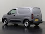 Citroën Berlingo 1.5BlueHDI Control | Airco | Betimmering | Schuifdeur