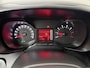 Citroën Berlingo 1.5BlueHDI Control | Airco | Betimmering | Schuifdeur