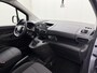 Citroën Berlingo 1.5BlueHDI Control | Airco | Betimmering | Schuifdeur