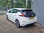 Nissan Leaf Tekna 40 kWh | Apple Carplay/Android Auto | BOSE | Automaat | 100% Elektrisch | Navi | Camera | Keyless entry | ECC