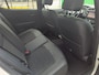 Nissan Leaf Tekna 40 kWh | Apple Carplay/Android Auto | BOSE | Automaat | 100% Elektrisch | Navi | Camera | Keyless entry | ECC