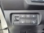 Nissan Leaf Tekna 40 kWh | Apple Carplay/Android Auto | BOSE | Automaat | 100% Elektrisch | Navi | Camera | Keyless entry | ECC