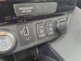 Nissan Leaf Tekna 40 kWh | Apple Carplay/Android Auto | BOSE | Automaat | 100% Elektrisch | Navi | Camera | Keyless entry | ECC