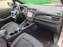 Nissan Leaf Tekna 40 kWh | Apple Carplay/Android Auto | BOSE | Automaat | 100% Elektrisch | Navi | Camera | Keyless entry | ECC