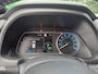 Nissan Leaf Tekna 40 kWh | Apple Carplay/Android Auto | BOSE | Automaat | 100% Elektrisch | Navi | Camera | Keyless entry | ECC