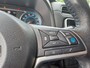 Nissan Leaf Tekna 40 kWh | Apple Carplay/Android Auto | BOSE | Automaat | 100% Elektrisch | Navi | Camera | Keyless entry | ECC
