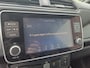 Nissan Leaf Tekna 40 kWh | Apple Carplay/Android Auto | BOSE | Automaat | 100% Elektrisch | Navi | Camera | Keyless entry | ECC