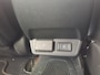 Nissan Leaf Tekna 40 kWh | Apple Carplay/Android Auto | BOSE | Automaat | 100% Elektrisch | Navi | Camera | Keyless entry | ECC