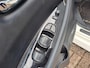 Nissan Leaf Tekna 40 kWh | Apple Carplay/Android Auto | BOSE | Automaat | 100% Elektrisch | Navi | Camera | Keyless entry | ECC